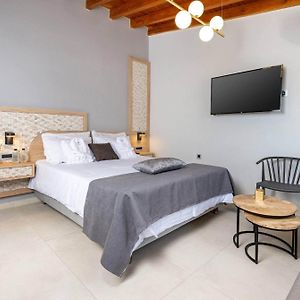 Metropolitan Pearl Boutique Hotel